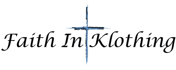 Faith In Klothing
