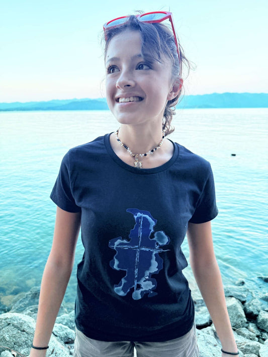 Women's Short Sleeve T-Shirt